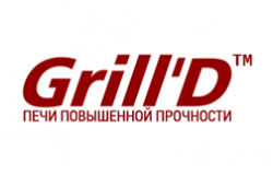 Grill’D